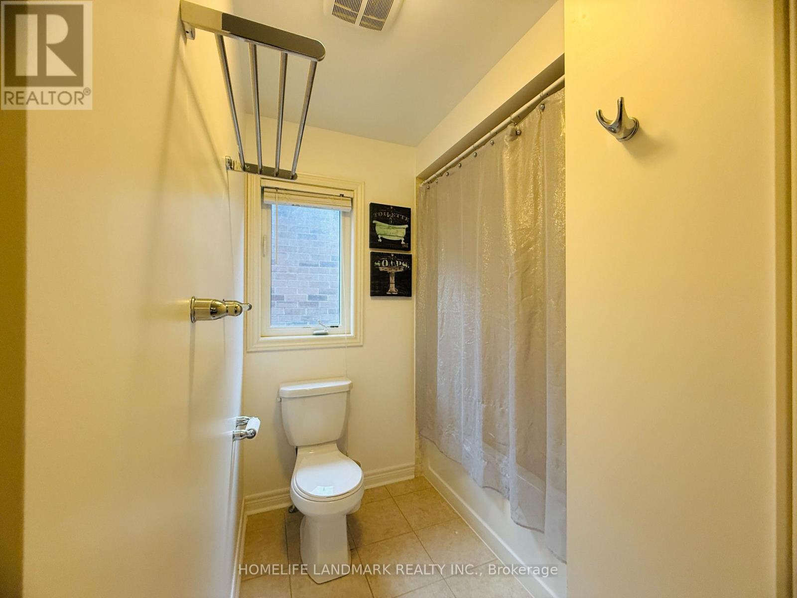 51 Cobb Street, Aurora, Ontario  L4G 0W7 - Photo 24 - N14079824