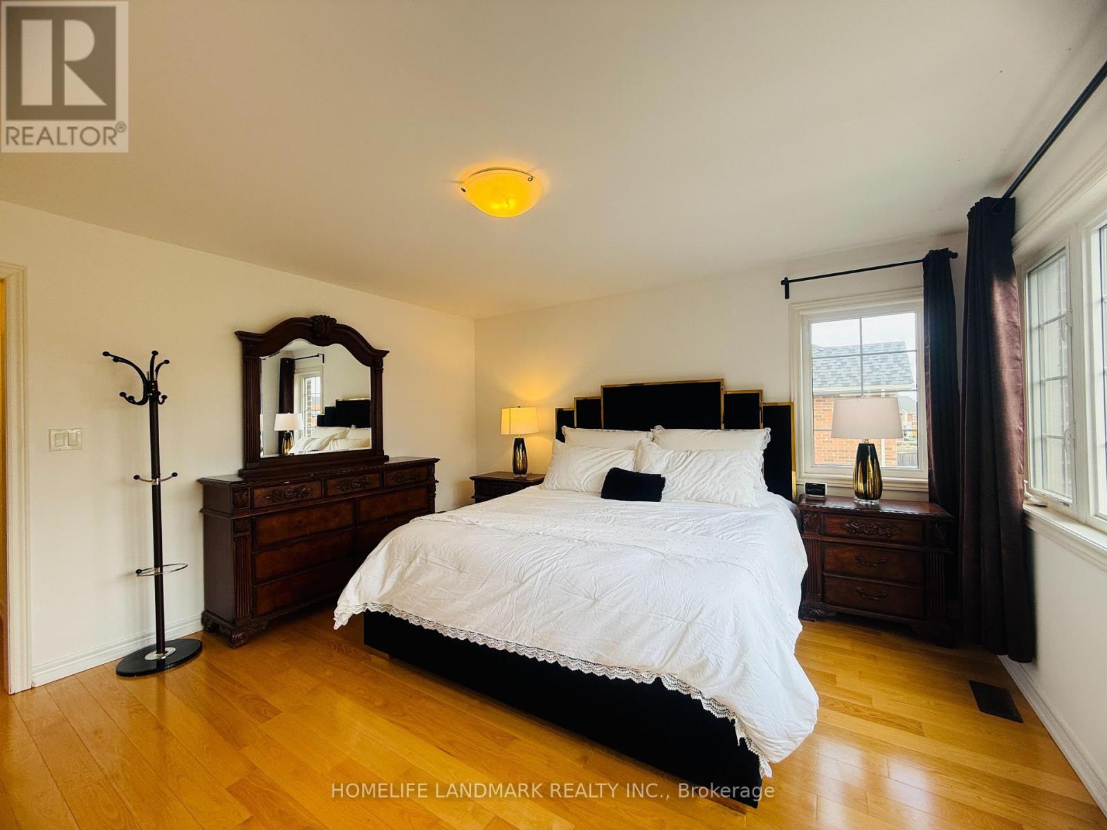 51 Cobb Street, Aurora, Ontario  L4G 0W7 - Photo 28 - N14079824
