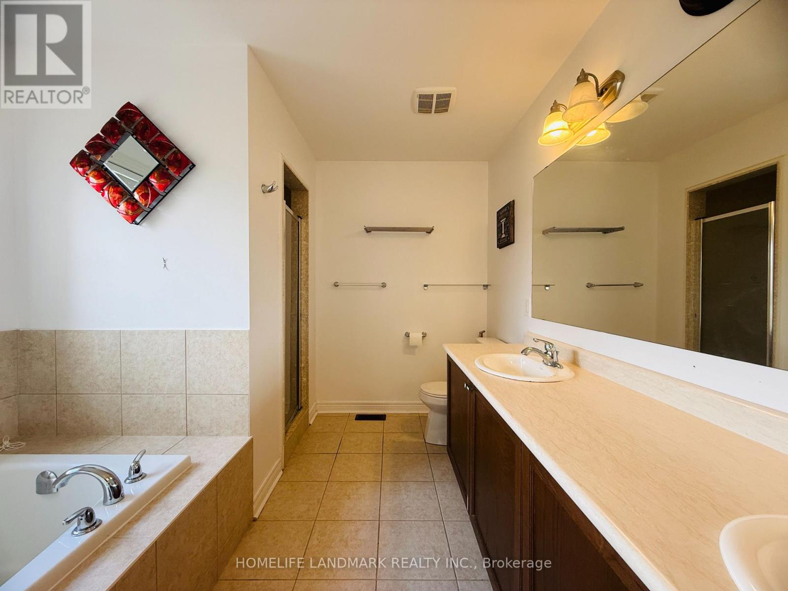 51 Cobb Street, Aurora, Ontario  L4G 0W7 - Photo 33 - N14079824