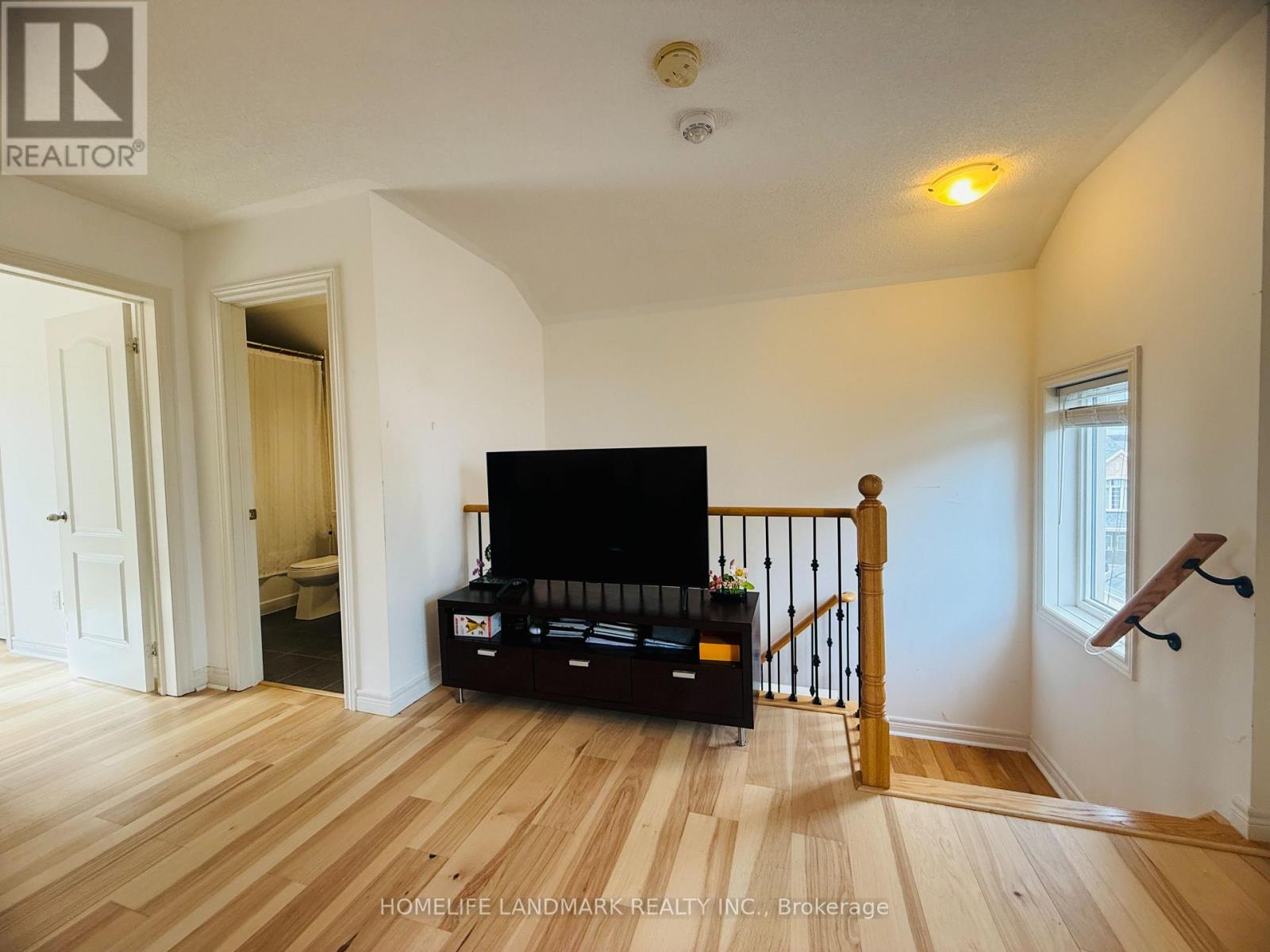 51 Cobb Street, Aurora, Ontario  L4G 0W7 - Photo 36 - N14079824