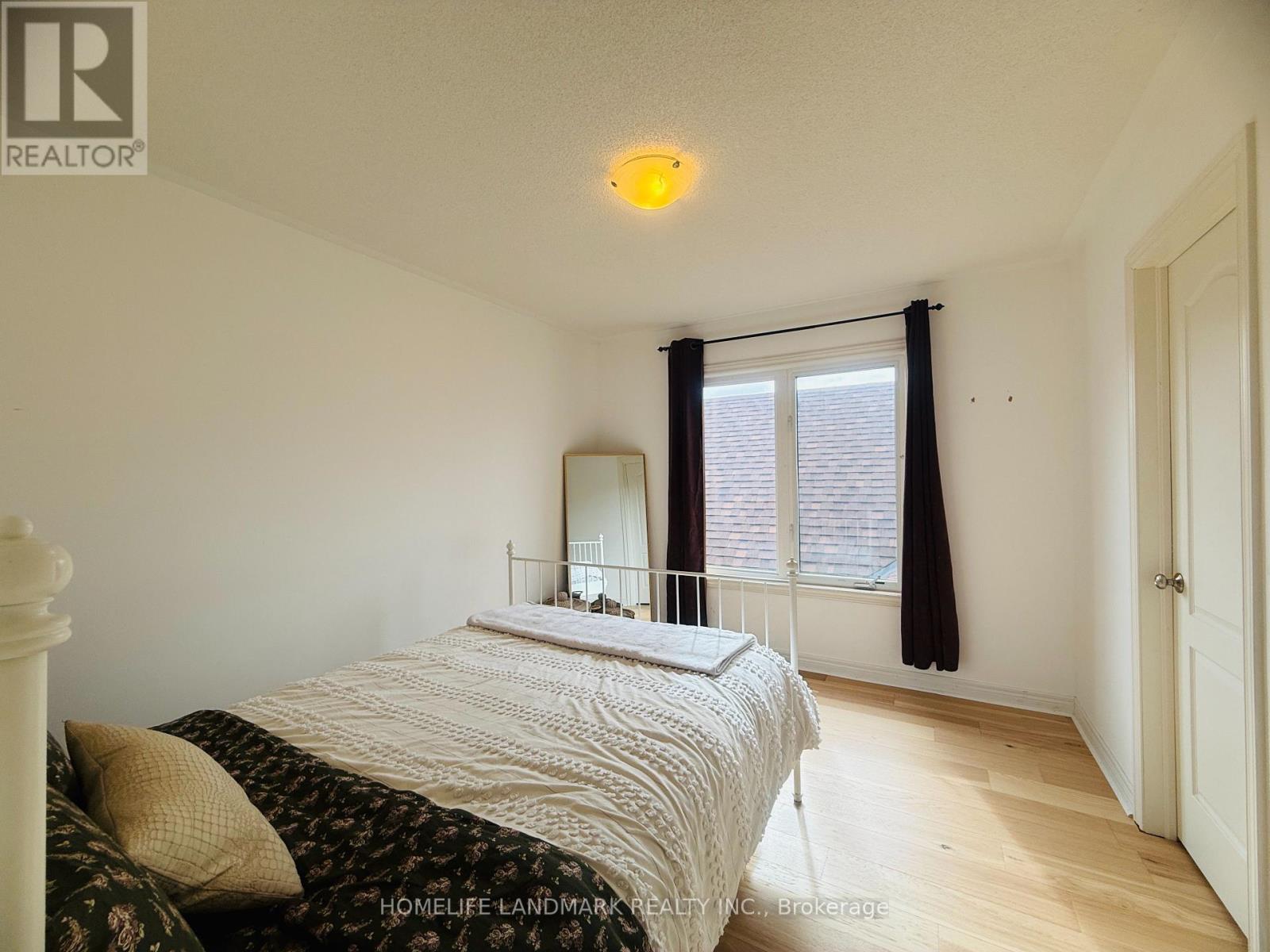 51 Cobb Street, Aurora, Ontario  L4G 0W7 - Photo 39 - N14079824