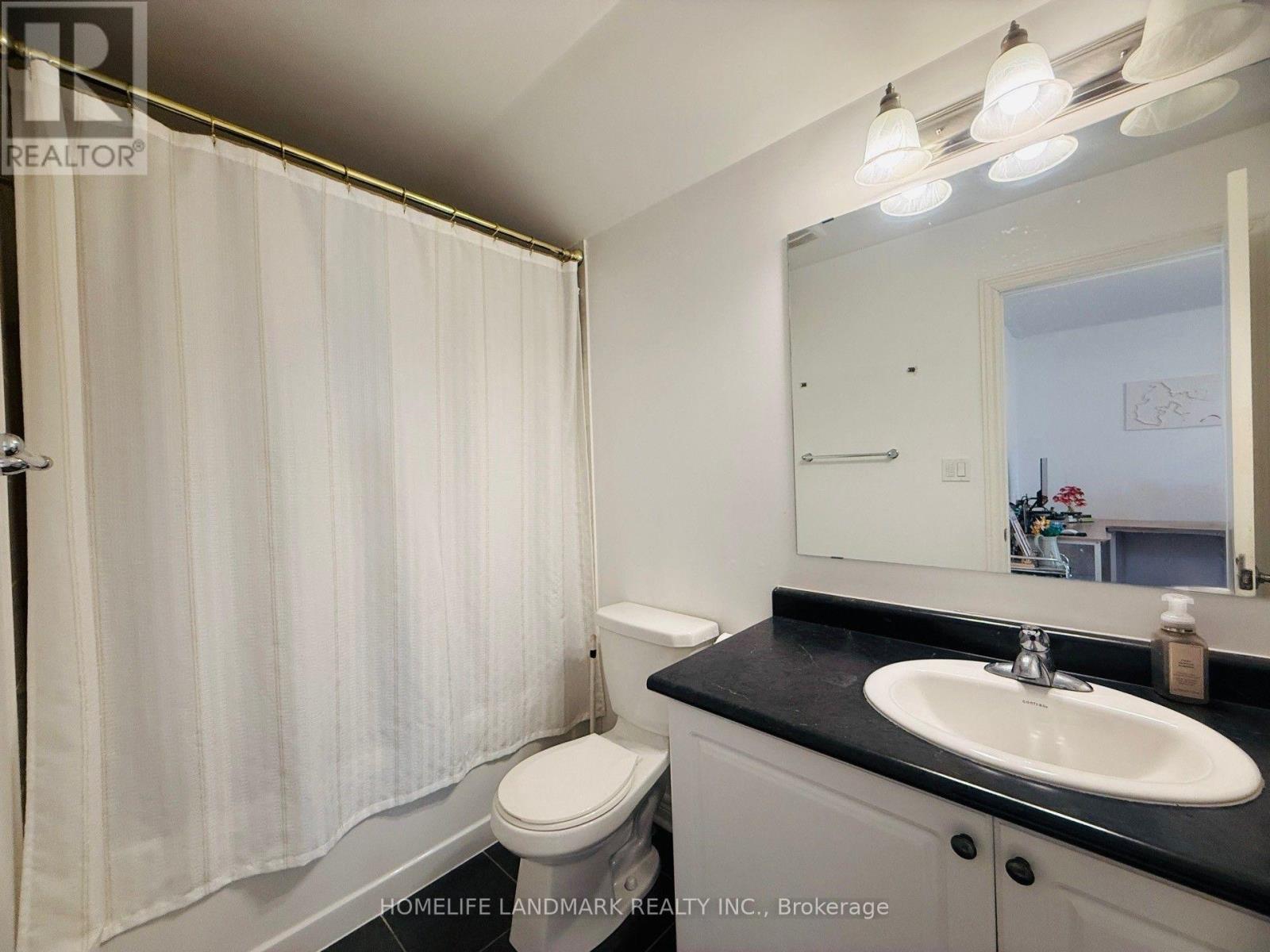 51 Cobb Street, Aurora, Ontario  L4G 0W7 - Photo 40 - N14079824