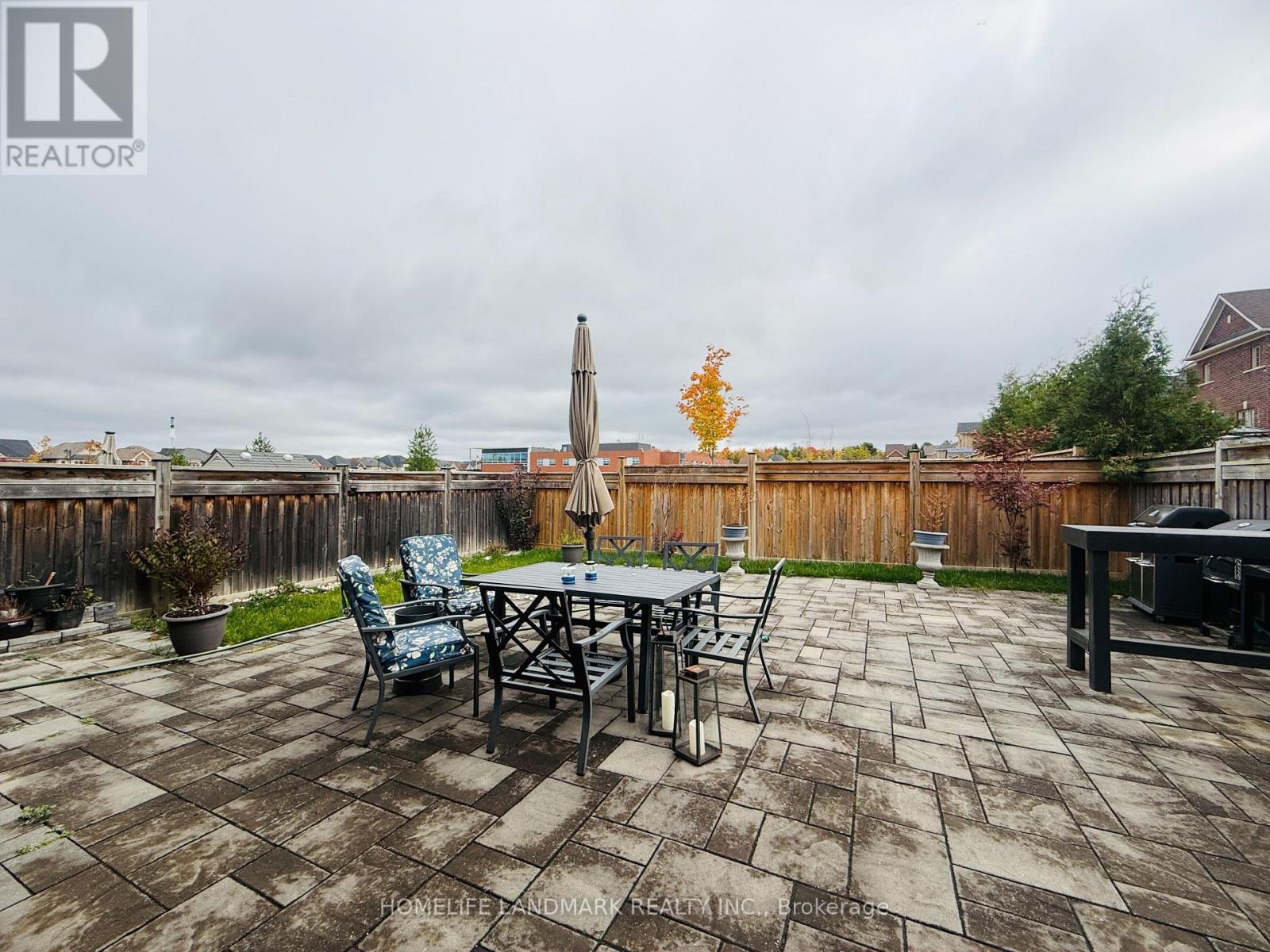 51 Cobb Street, Aurora, Ontario  L4G 0W7 - Photo 42 - N14079824