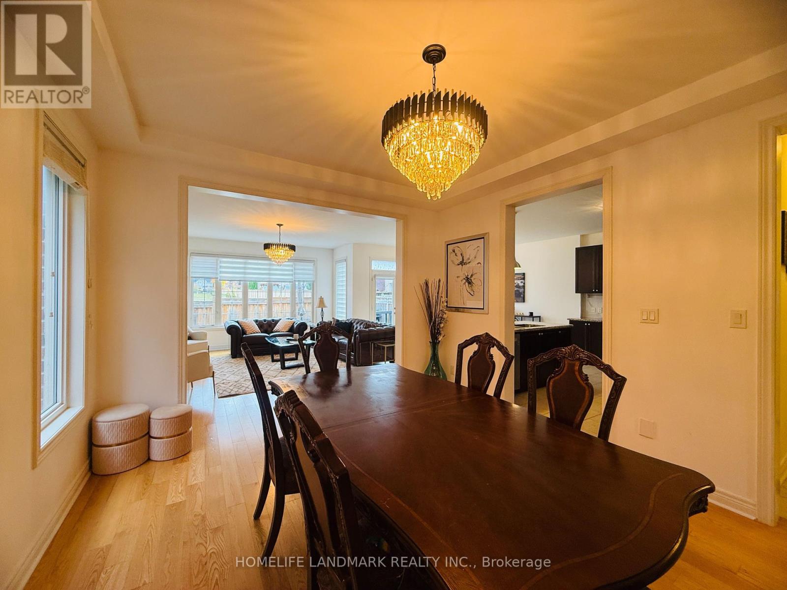 51 Cobb Street, Aurora, Ontario  L4G 0W7 - Photo 5 - N14079824