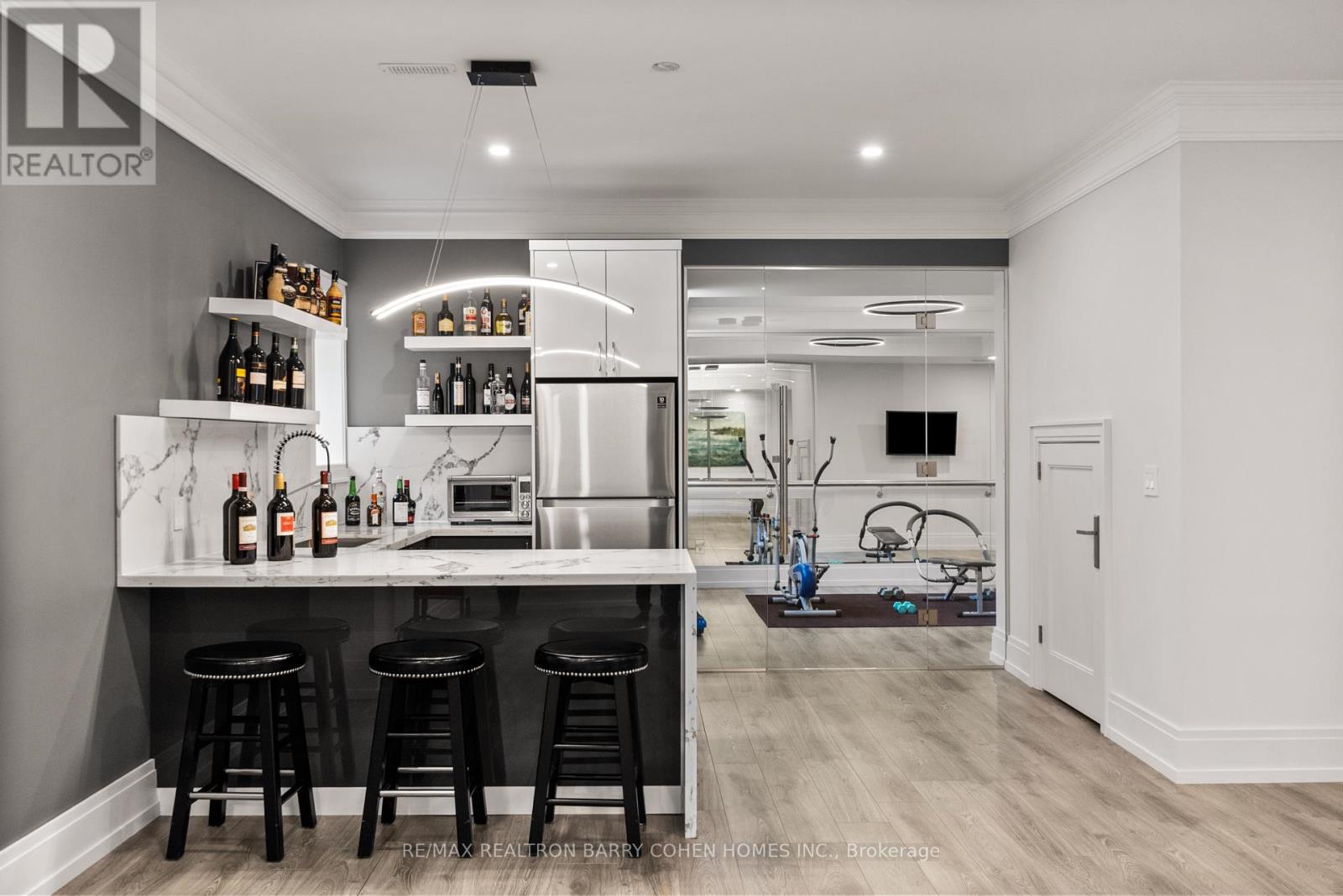 106 Davidson Drive, Vaughan, Ontario  L4L 1M4 - Photo 31 - N14079832