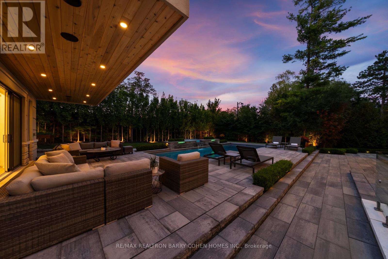 106 Davidson Drive, Vaughan, Ontario  L4L 1M4 - Photo 47 - N14079832