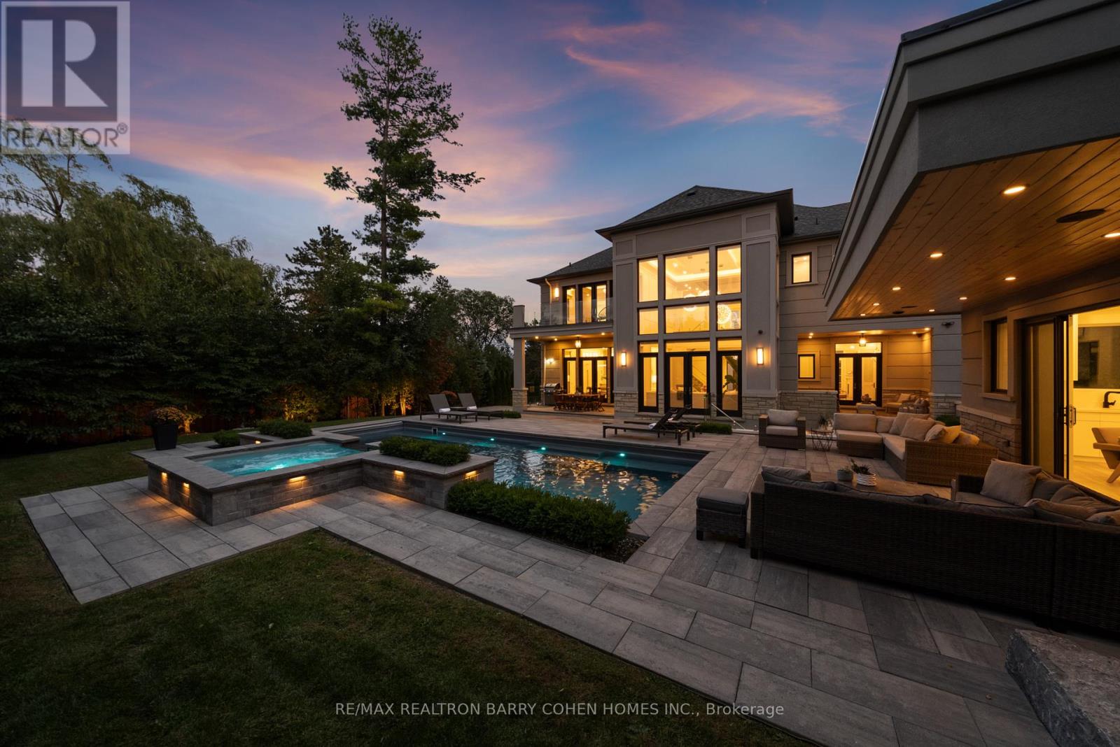 106 Davidson Drive, Vaughan, Ontario  L4L 1M4 - Photo 48 - N14079832