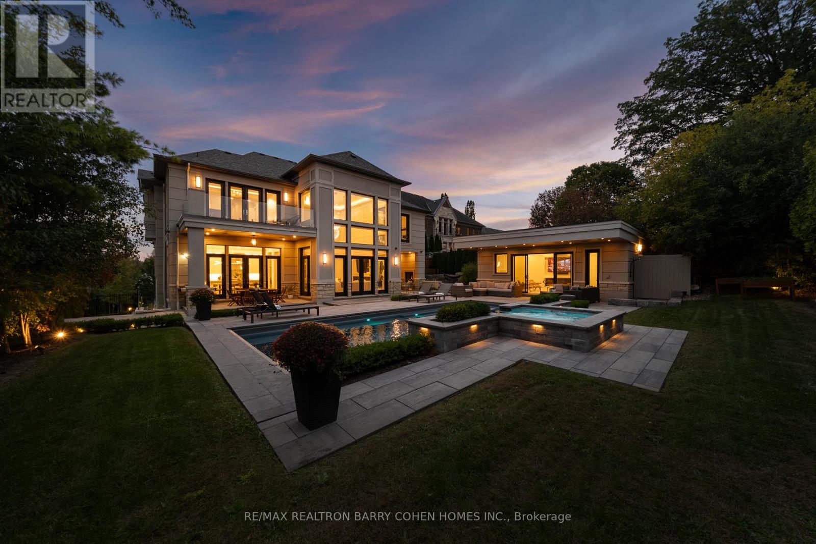 106 Davidson Drive, Vaughan, Ontario  L4L 1M4 - Photo 49 - N14079832