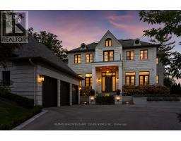 106 DAVIDSON DRIVE, Vaughan, Ontario