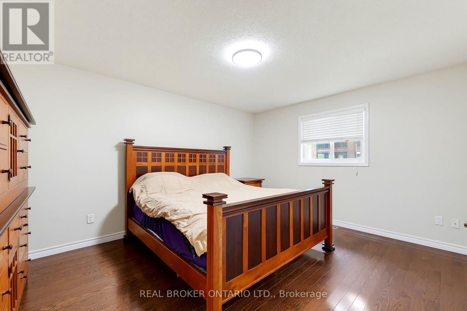 96 Munro Crescent, Uxbridge, Ontario L9P 1L7 - Photo 17 - N14079836