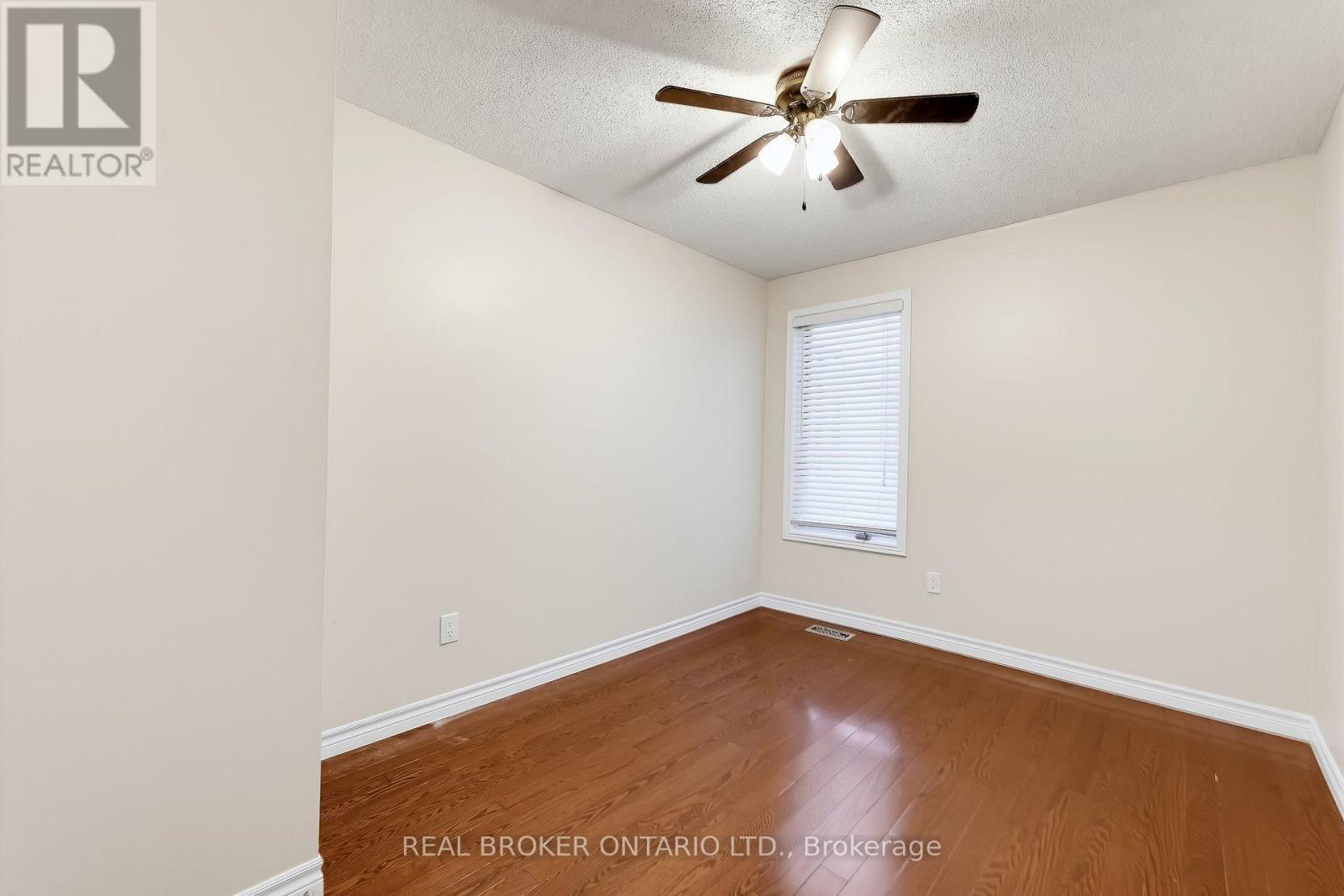 96 Munro Crescent, Uxbridge, Ontario L9P 1L7 - Photo 21 - N14079836