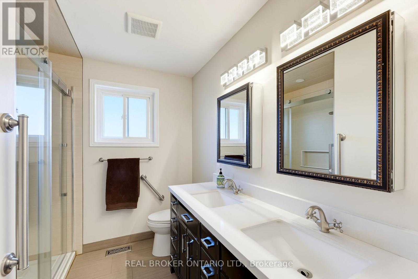 96 Munro Crescent, Uxbridge, Ontario L9P 1L7 - Photo 22 - N14079836