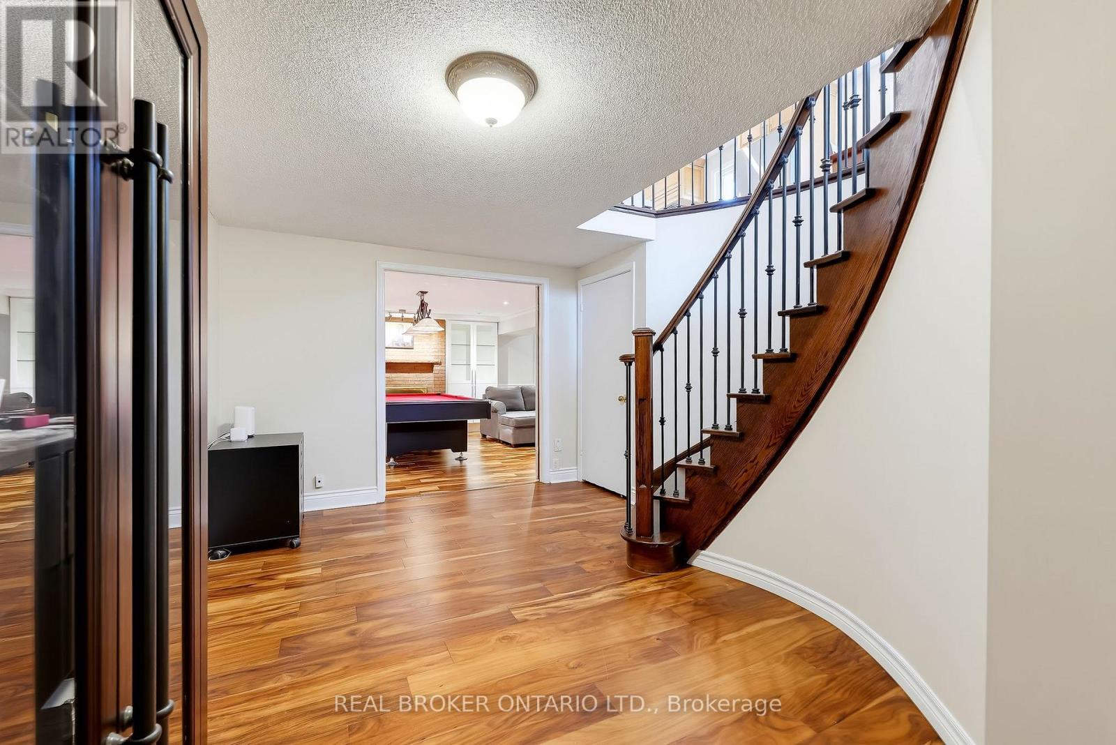 96 Munro Crescent, Uxbridge, Ontario L9P 1L7 - Photo 23 - N14079836