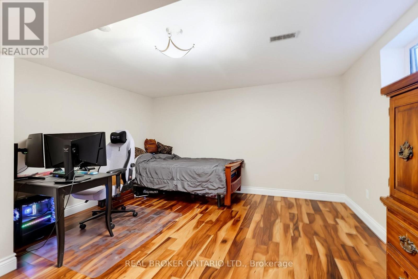 96 Munro Crescent, Uxbridge, Ontario L9P 1L7 - Photo 28 - N14079836