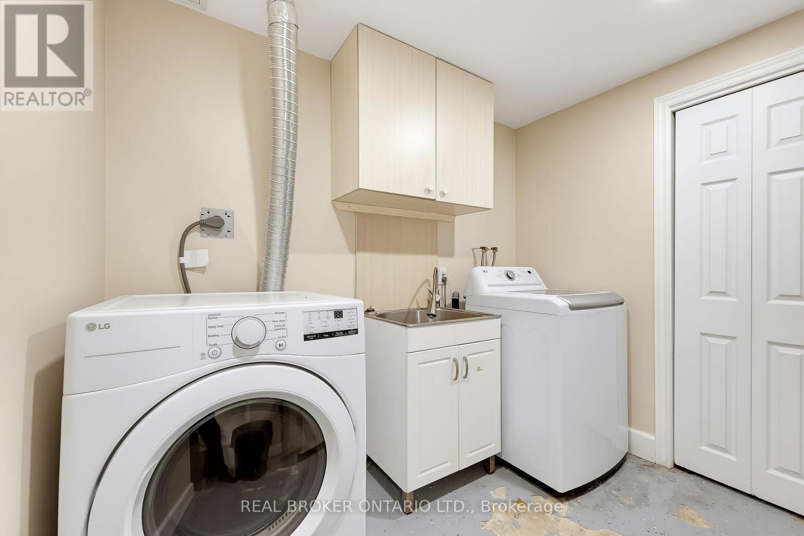 96 Munro Crescent, Uxbridge, Ontario L9P 1L7 - Photo 31 - N14079836