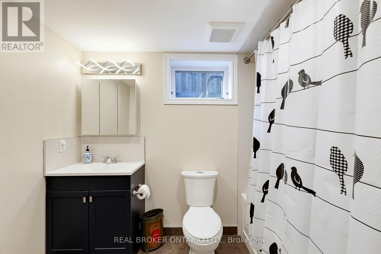 96 Munro Crescent, Uxbridge, Ontario L9P 1L7 - Photo 32 - N14079836