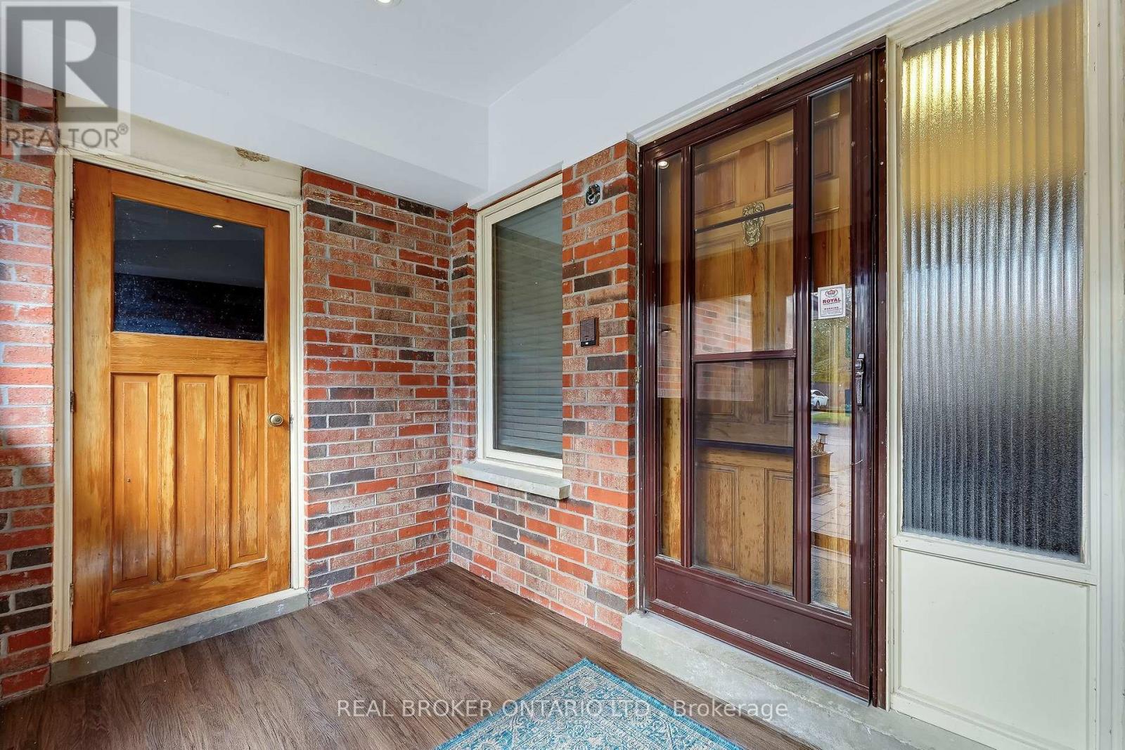 96 Munro Crescent, Uxbridge, Ontario L9P 1L7 - Photo 4 - N14079836