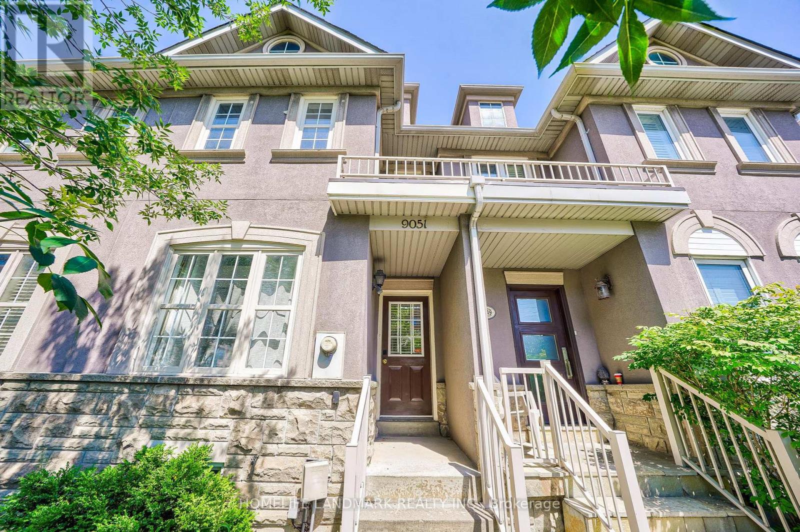 9051 Yonge Street, Richmond Hill, Ontario  L4C 0L2 - Photo 1 - N14079858