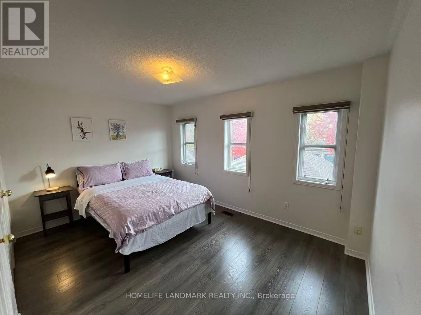 9051 Yonge Street, Richmond Hill, Ontario  L4C 0L2 - Photo 11 - N14079858