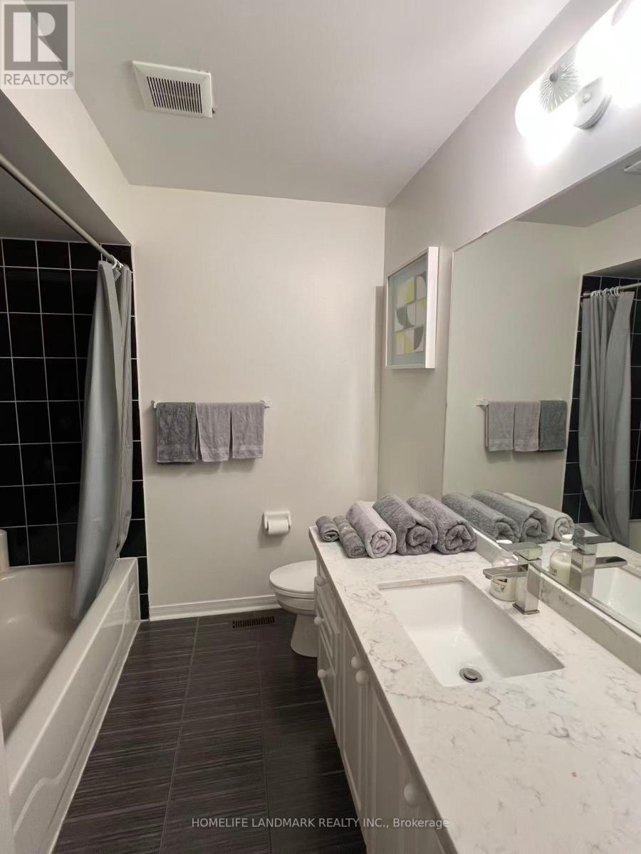 9051 Yonge Street, Richmond Hill, Ontario  L4C 0L2 - Photo 12 - N14079858
