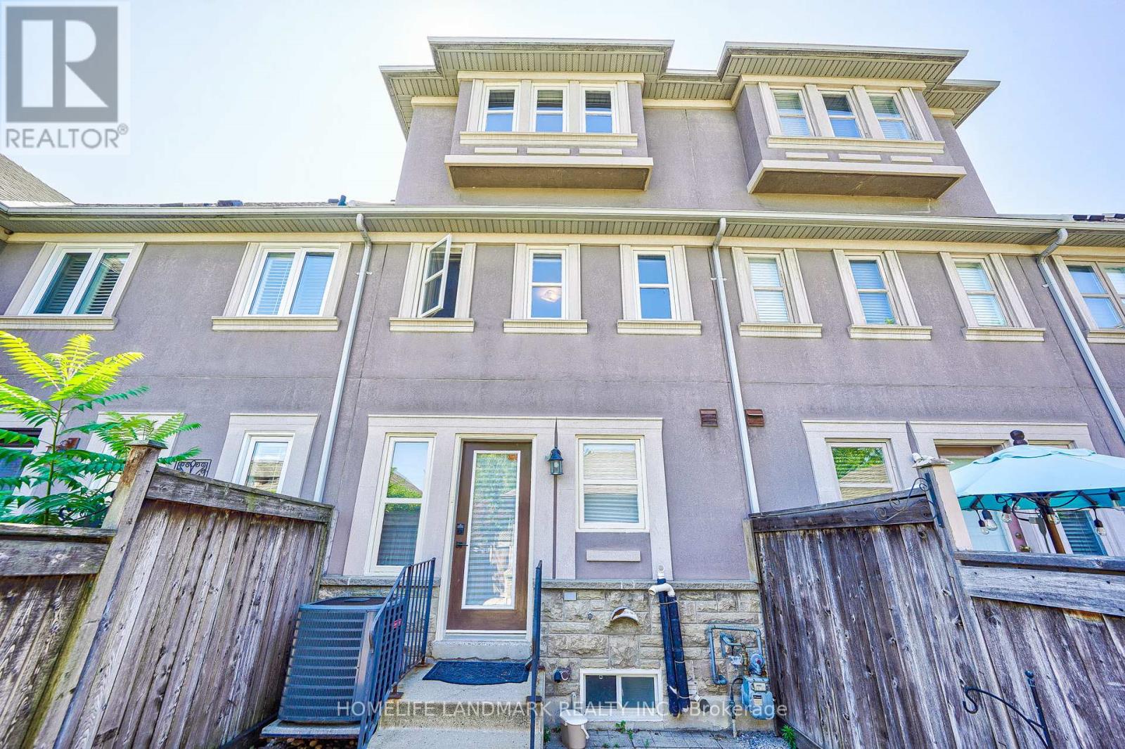 9051 Yonge Street, Richmond Hill, Ontario  L4C 0L2 - Photo 14 - N14079858