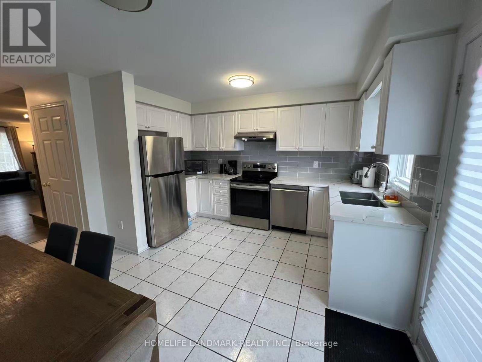 9051 Yonge Street, Richmond Hill, Ontario  L4C 0L2 - Photo 2 - N14079858