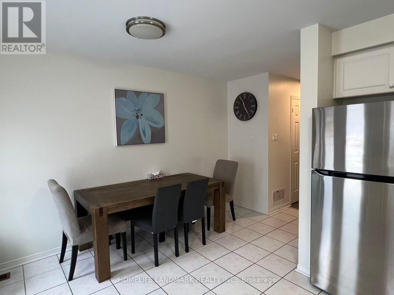 9051 Yonge Street, Richmond Hill, Ontario  L4C 0L2 - Photo 4 - N14079858