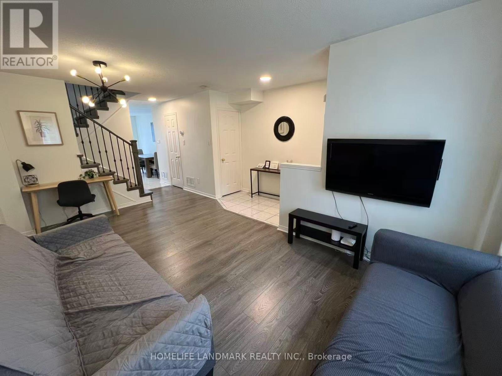 9051 Yonge Street, Richmond Hill, Ontario  L4C 0L2 - Photo 5 - N14079858