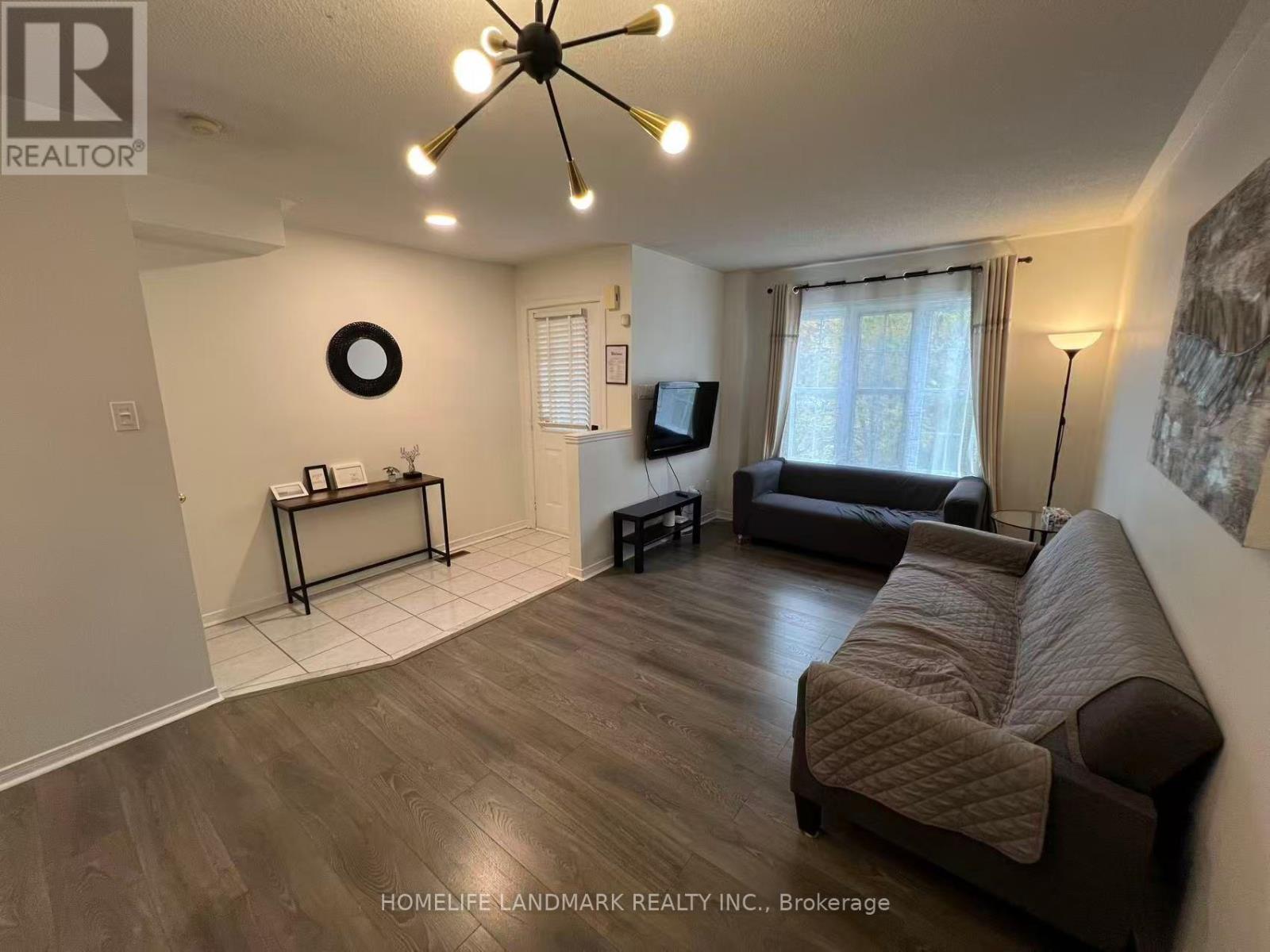 9051 Yonge Street, Richmond Hill, Ontario  L4C 0L2 - Photo 6 - N14079858