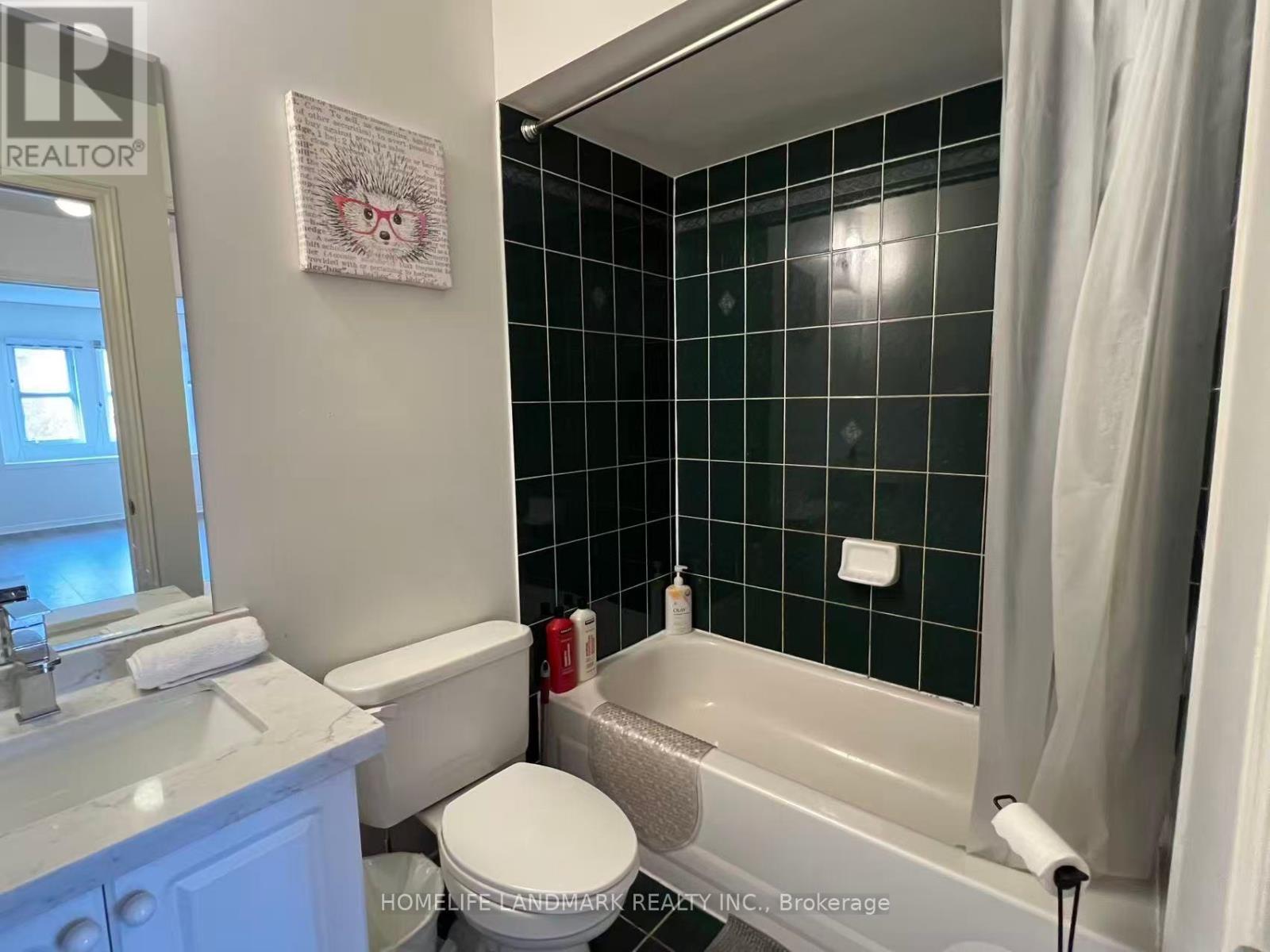 9051 Yonge Street, Richmond Hill, Ontario  L4C 0L2 - Photo 9 - N14079858