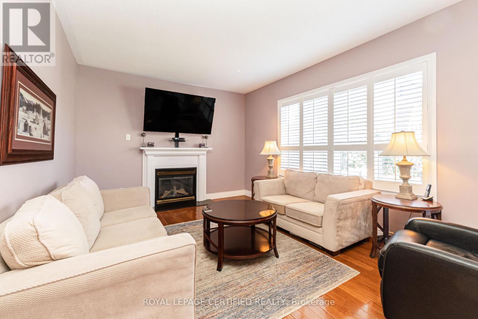6 Collingwood Avenue, Brampton, Ontario L7A 2E5 - Photo 10 - W14079828