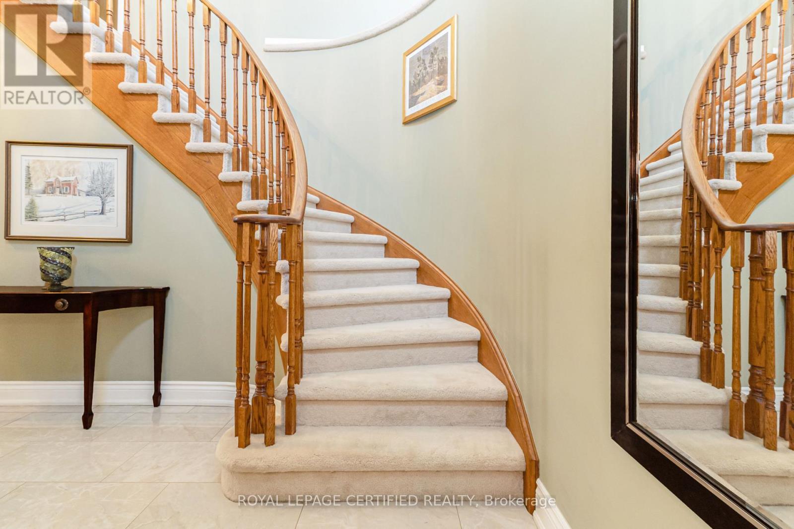 6 Collingwood Avenue, Brampton, Ontario L7A 2E5 - Photo 17 - W14079828
