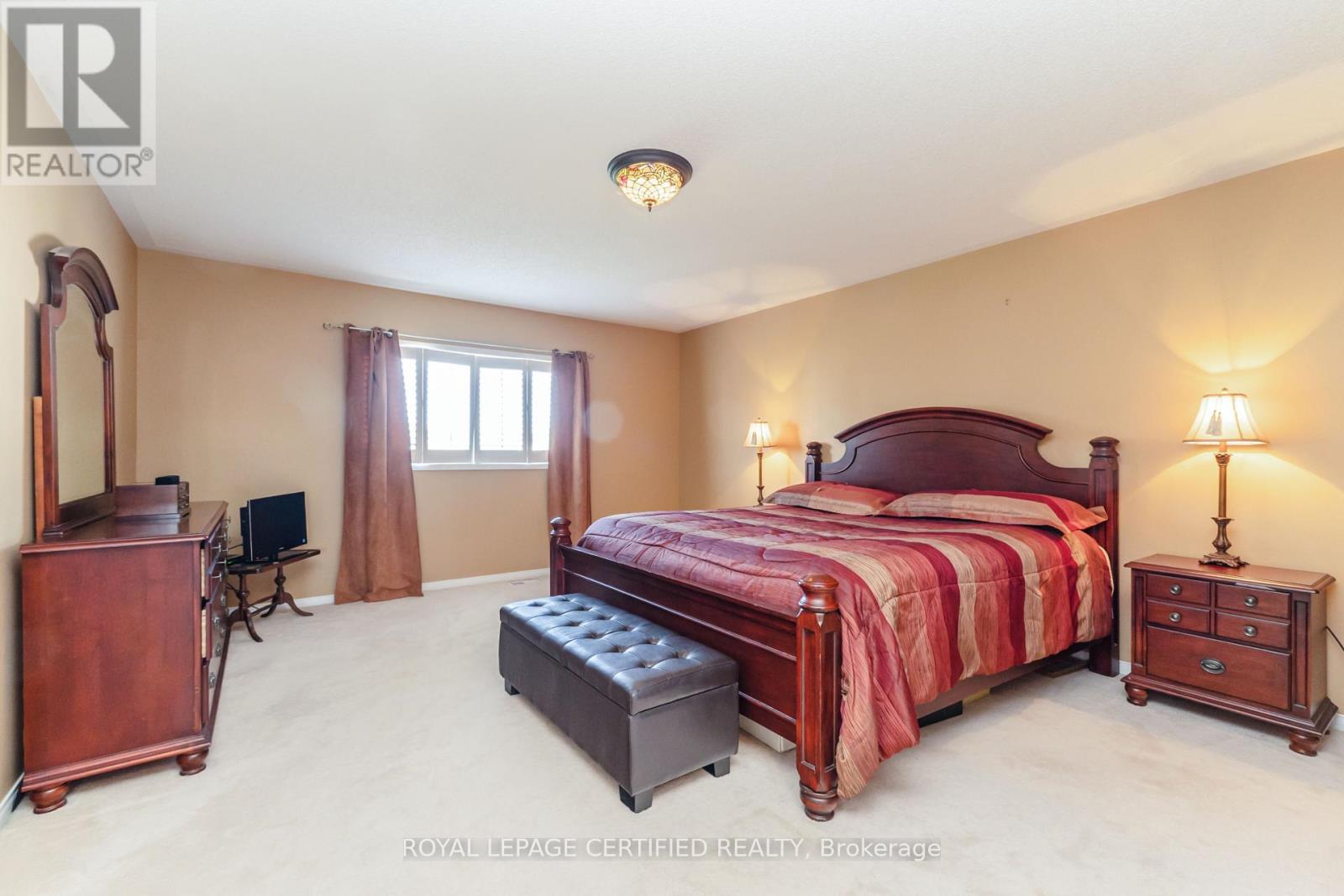 6 Collingwood Avenue, Brampton, Ontario L7A 2E5 - Photo 18 - W14079828
