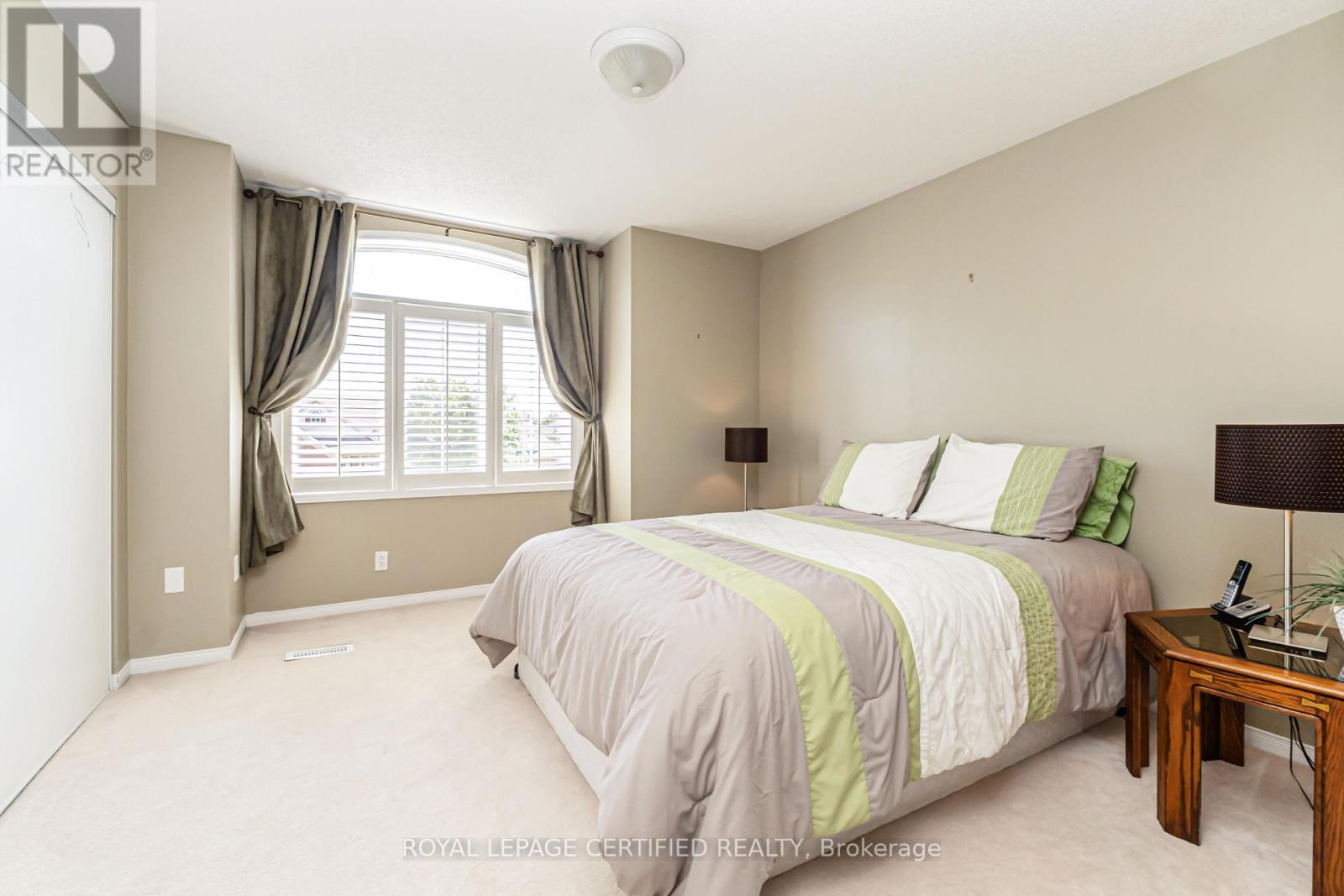 6 Collingwood Avenue, Brampton, Ontario L7A 2E5 - Photo 22 - W14079828