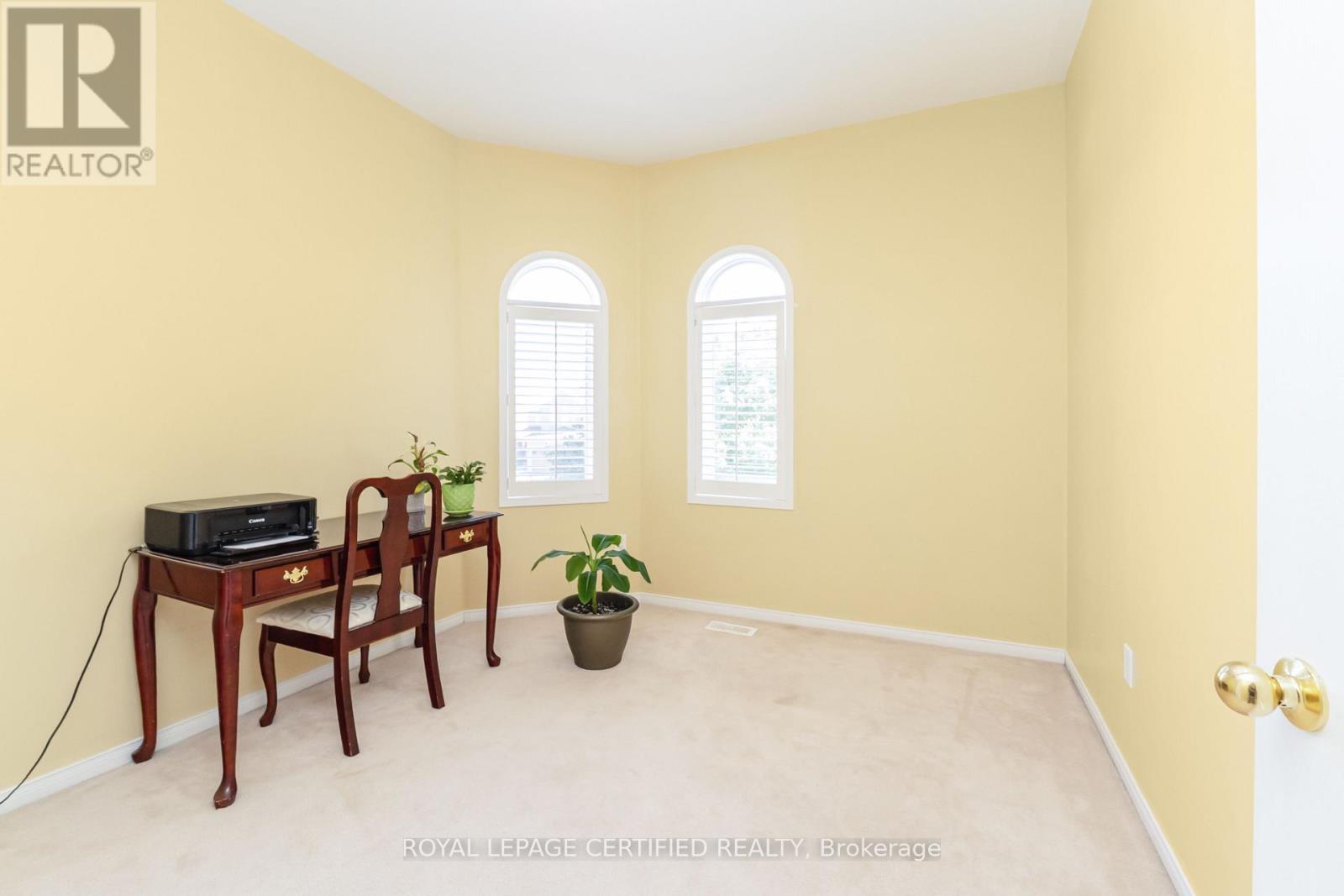 6 Collingwood Avenue, Brampton, Ontario L7A 2E5 - Photo 23 - W14079828