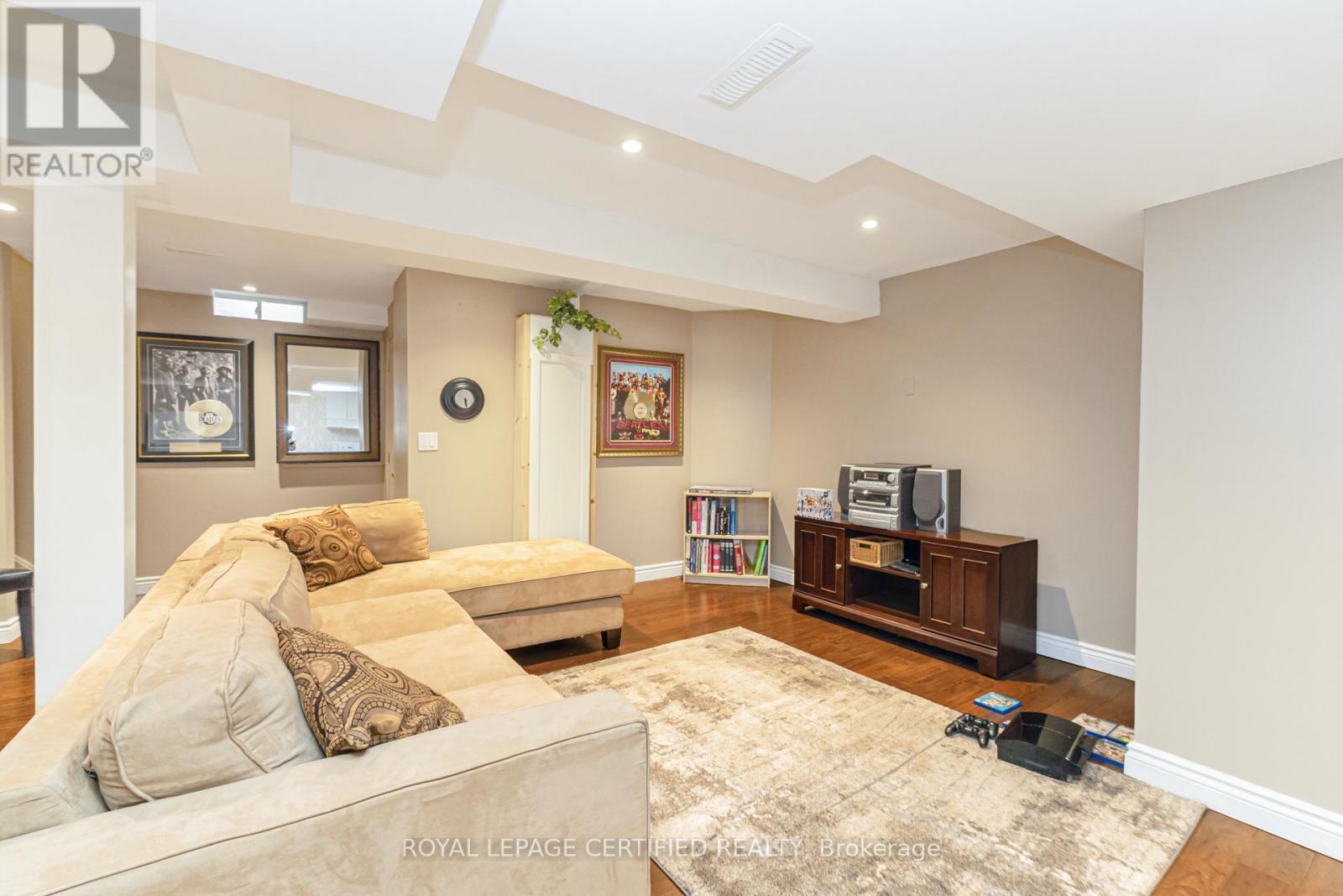 6 Collingwood Avenue, Brampton, Ontario L7A 2E5 - Photo 28 - W14079828