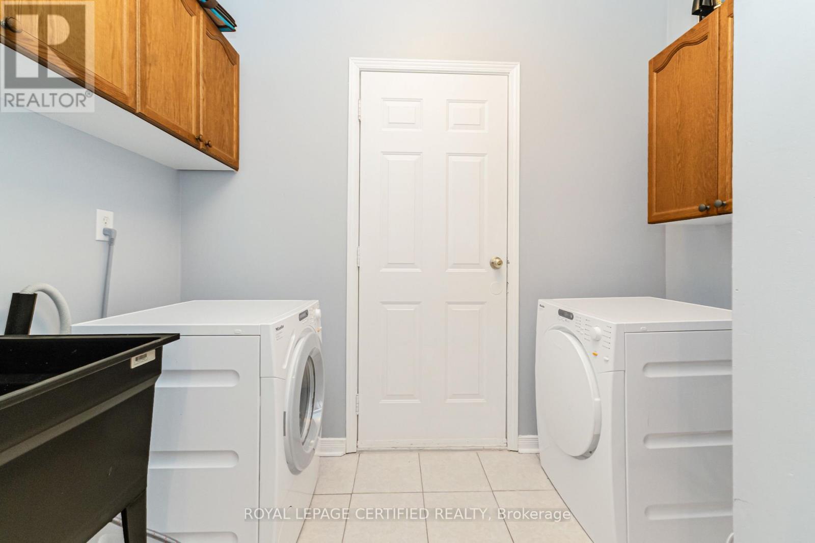 6 Collingwood Avenue, Brampton, Ontario L7A 2E5 - Photo 33 - W14079828