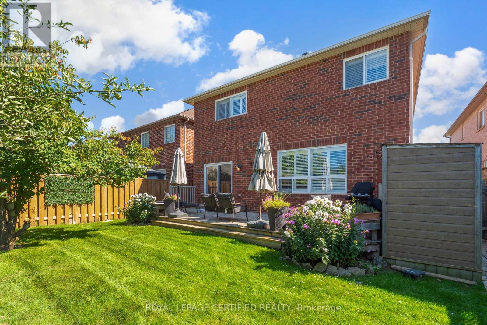 6 Collingwood Avenue, Brampton, Ontario L7A 2E5 - Photo 34 - W14079828