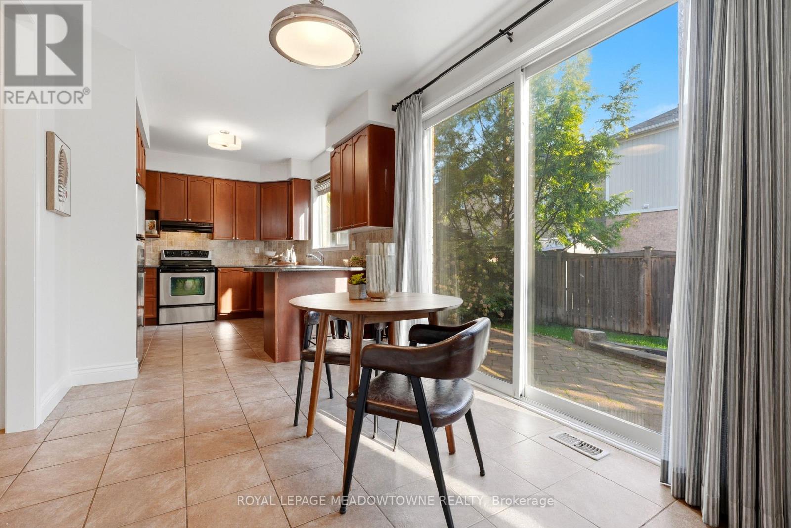 721 Switzer Crescent, Milton, Ontario  L9T 0H3 - Photo 21 - W14079848
