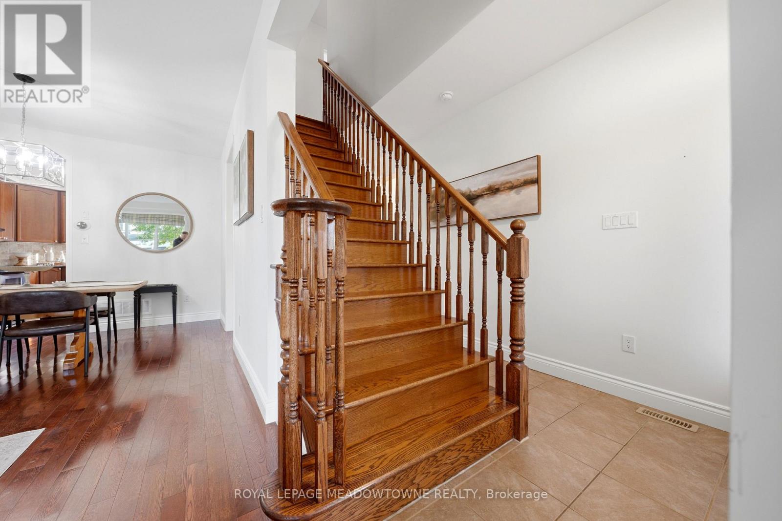 721 Switzer Crescent, Milton, Ontario  L9T 0H3 - Photo 26 - W14079848