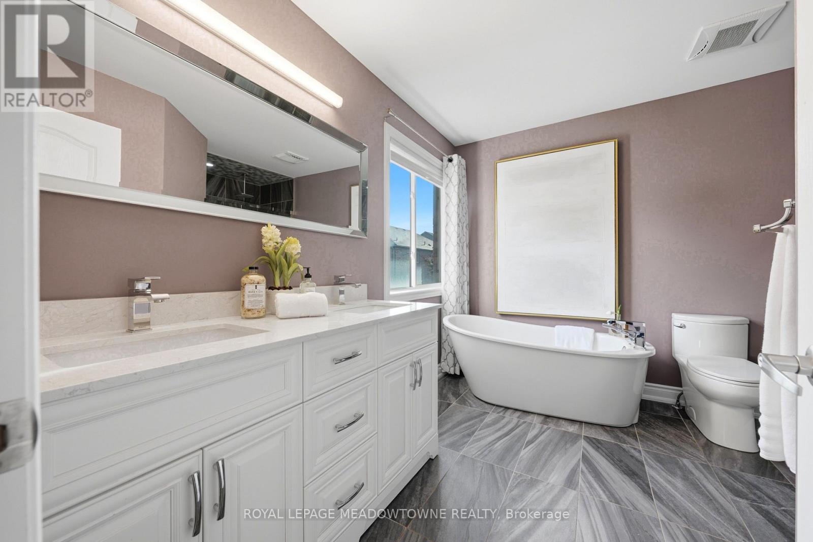 721 Switzer Crescent, Milton, Ontario  L9T 0H3 - Photo 32 - W14079848