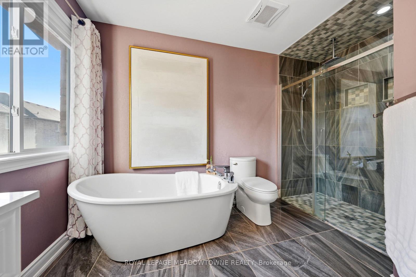 721 Switzer Crescent, Milton, Ontario  L9T 0H3 - Photo 33 - W14079848