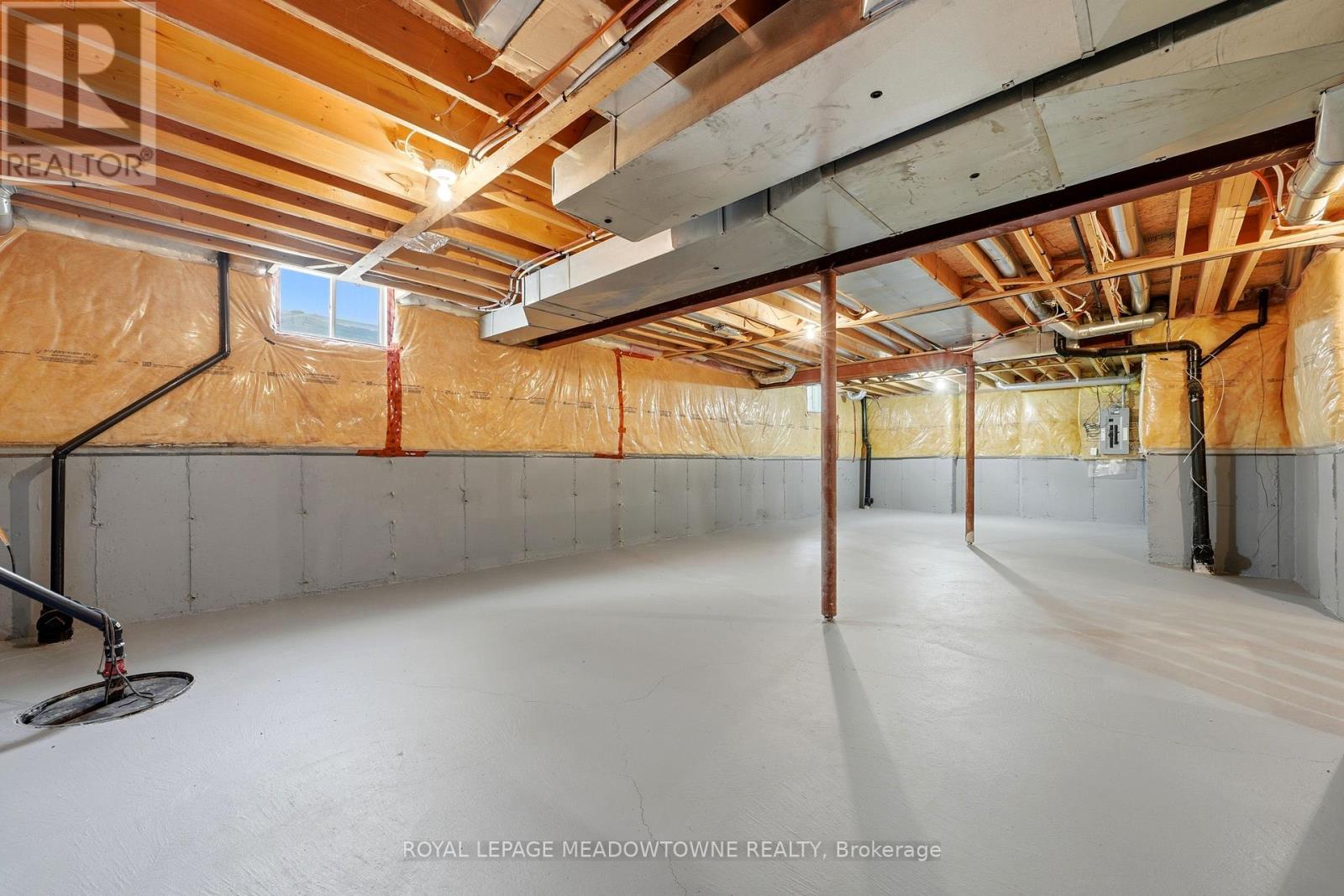 721 Switzer Crescent, Milton, Ontario  L9T 0H3 - Photo 43 - W14079848