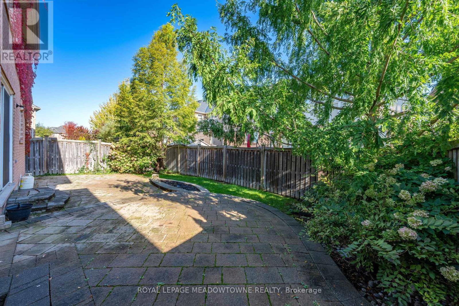 721 Switzer Crescent, Milton, Ontario  L9T 0H3 - Photo 45 - W14079848