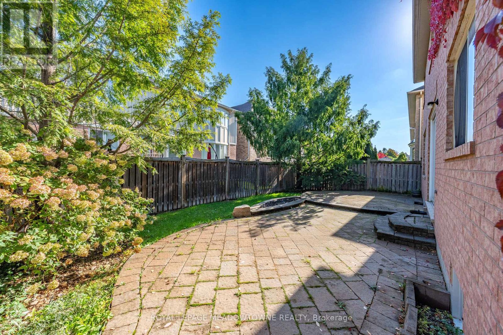 721 Switzer Crescent, Milton, Ontario  L9T 0H3 - Photo 46 - W14079848