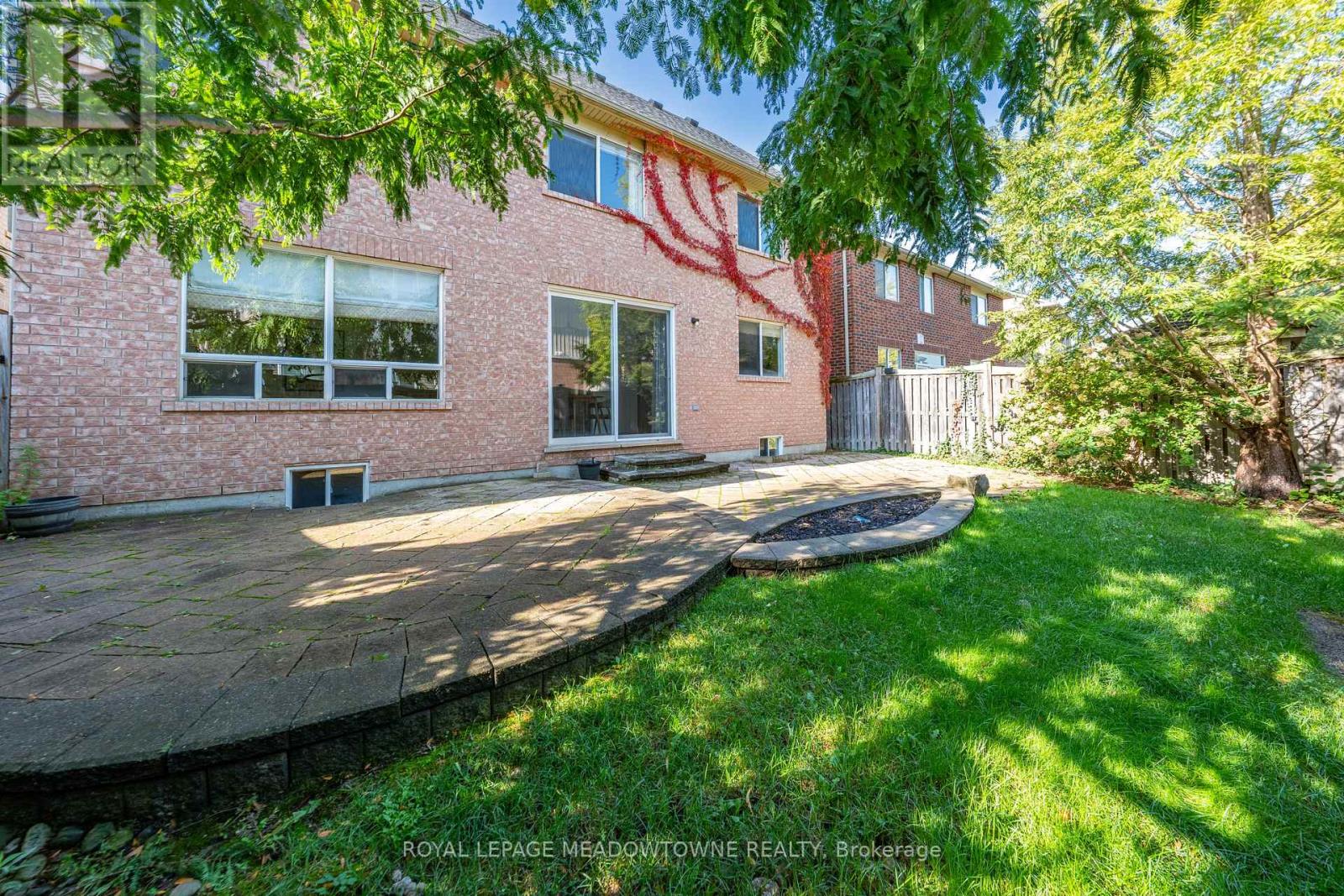 721 Switzer Crescent, Milton, Ontario  L9T 0H3 - Photo 48 - W14079848