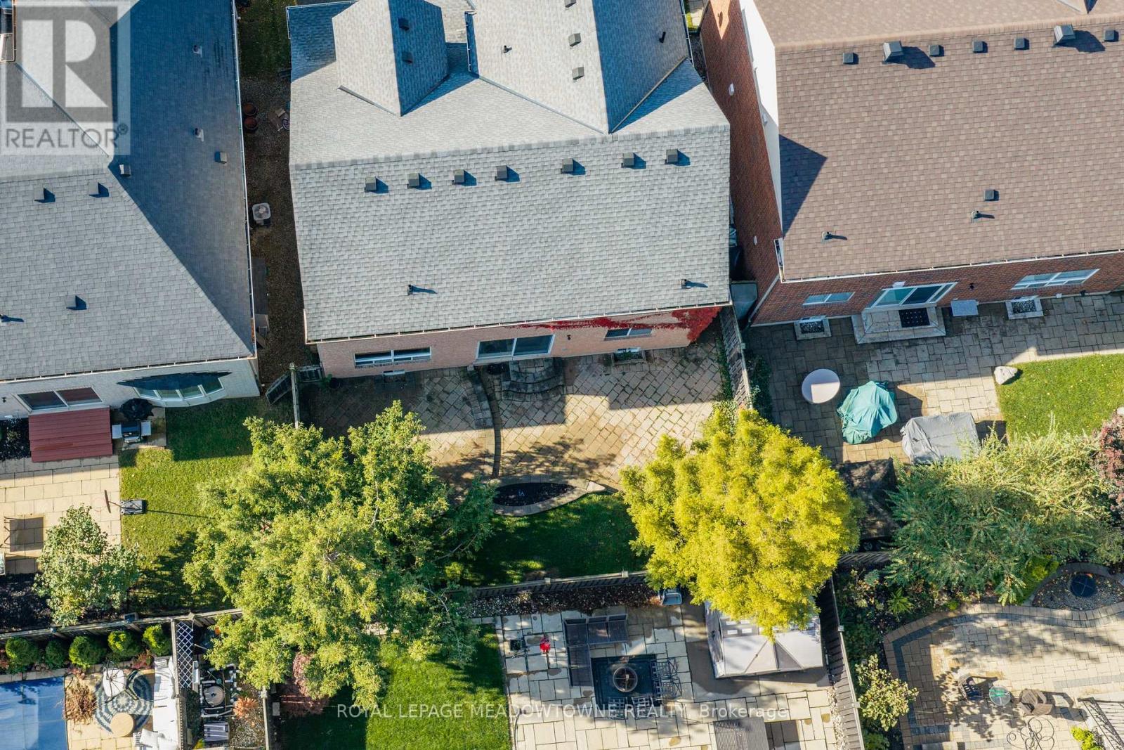 721 Switzer Crescent, Milton, Ontario  L9T 0H3 - Photo 49 - W14079848