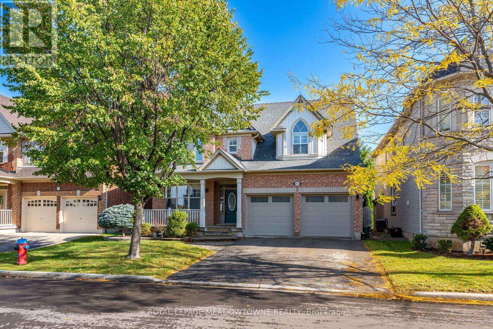 721 Switzer Crescent, Milton, Ontario  L9T 0H3 - Photo 50 - W14079848