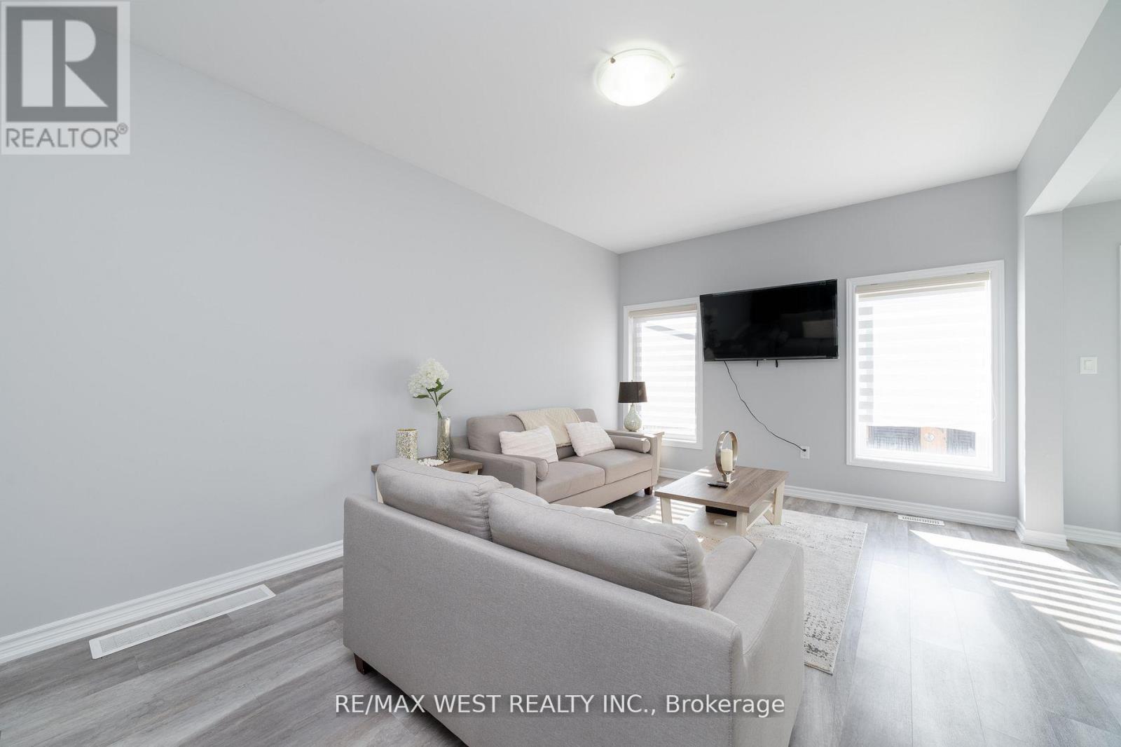 44 - 324 Equestrian Way, Cambridge, Ontario  N3E 0E2 - Photo 12 - X14079840