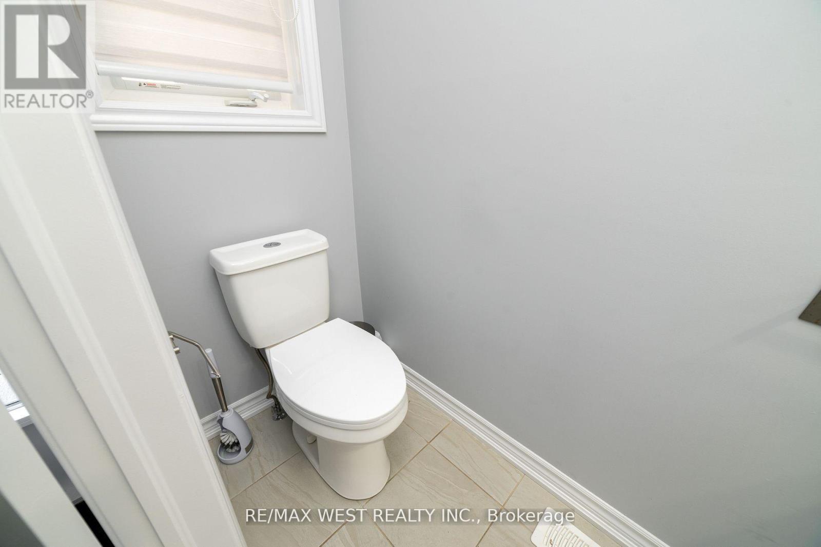 44 - 324 Equestrian Way, Cambridge, Ontario  N3E 0E2 - Photo 14 - X14079840